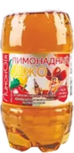 Băutură "Poltava" 1,5 L.