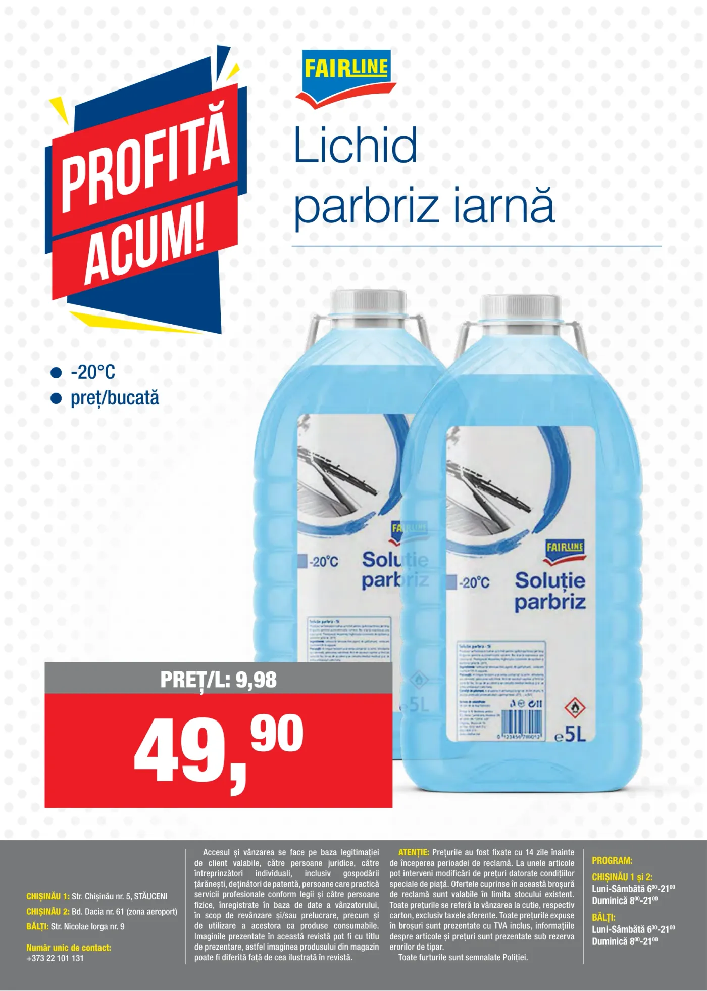 METRO catalogue · 19–22 October — Page 21