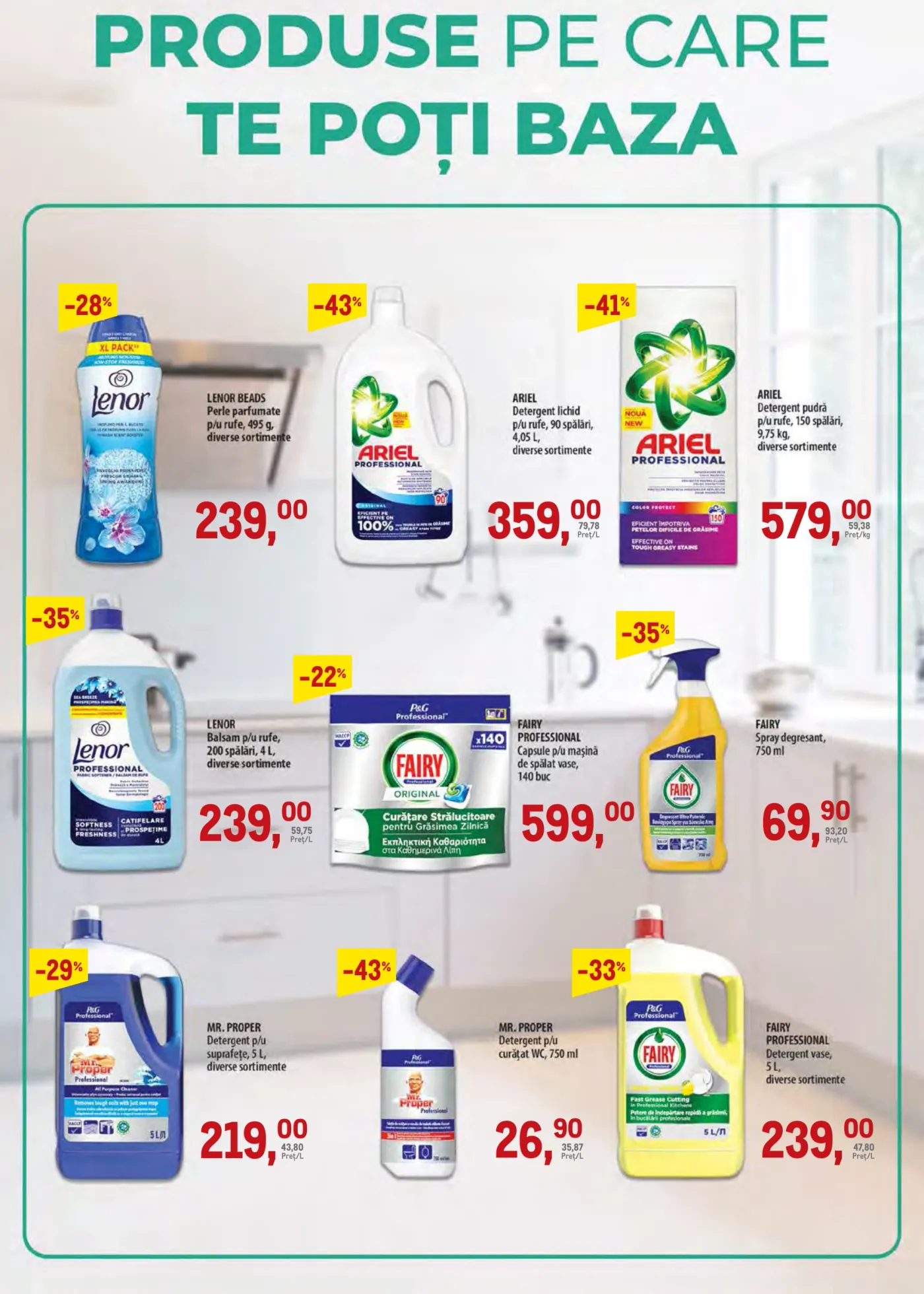 METRO catalogue · 19–22 October — Page 4