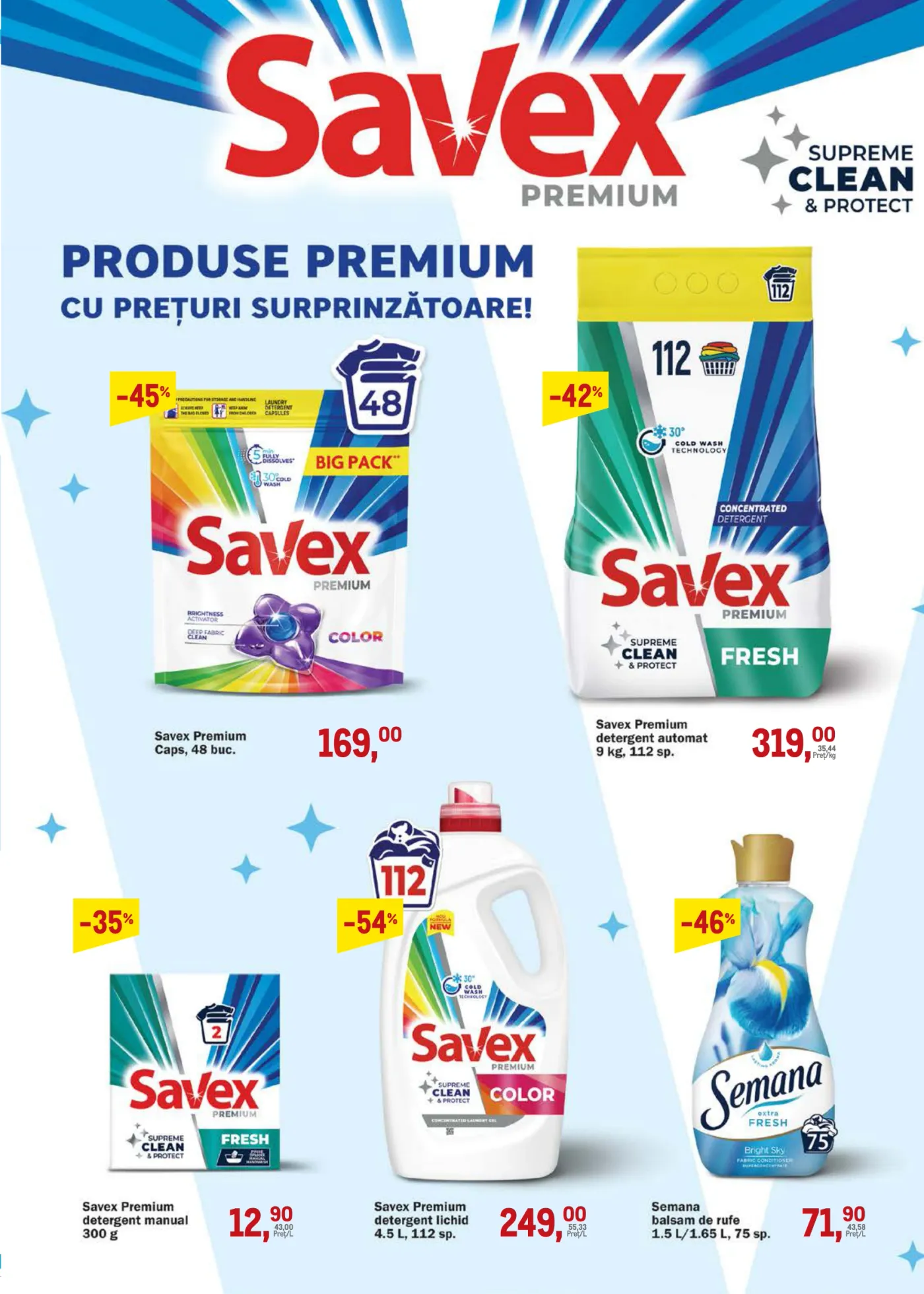 METRO catalogue · 19–22 October — Page 6