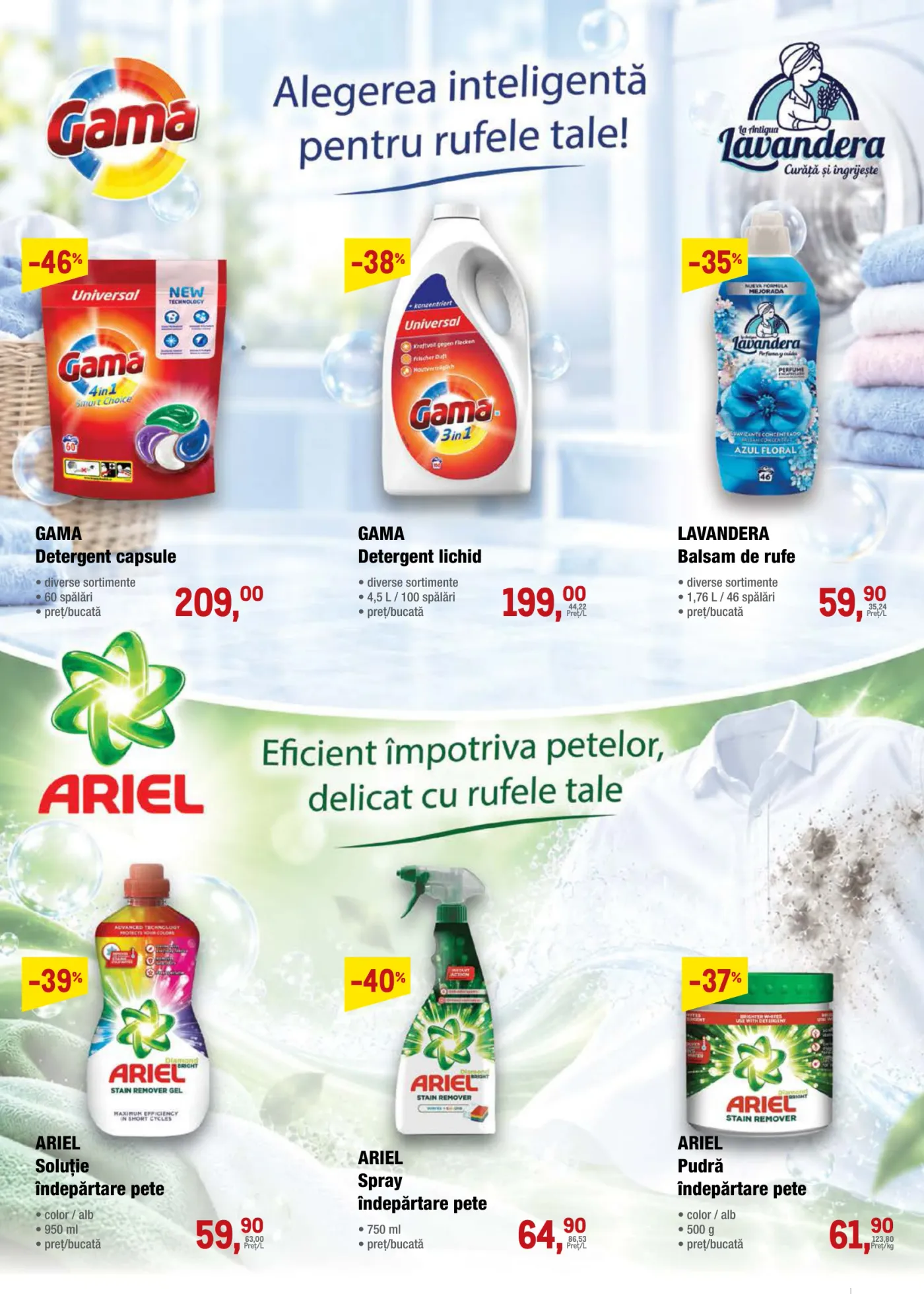 METRO catalogue · 19–22 October — Page 7