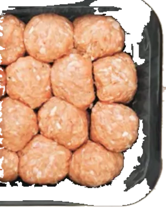 AXEDUM Perișoare de pui 500 g